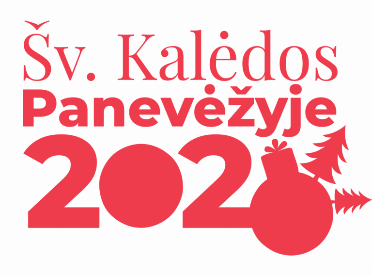 Kaledu logo 2020