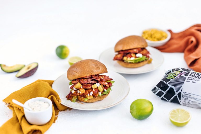 Pambazo ikveptas sumustinis 1