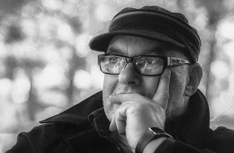 Stasio Povilaicio f. Alg. Aleksandravicius