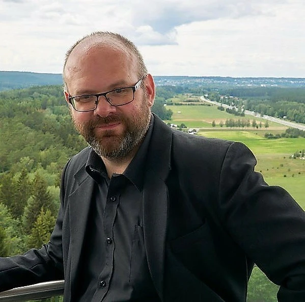 Panevėžio rajono savivaldybės Architektūros skyrius turi naują vadovą