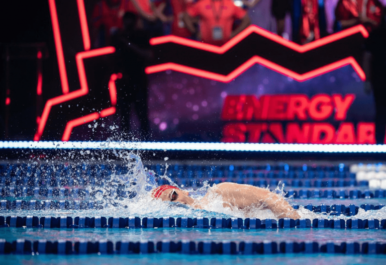 isl 2020 rapsys danas min