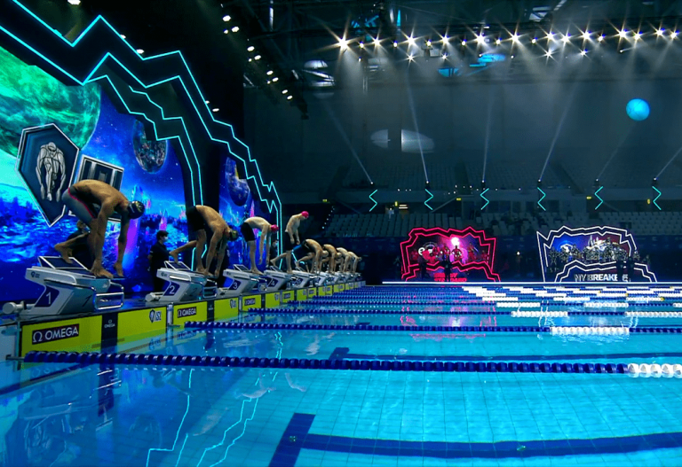 isl2020 1etapas startas min