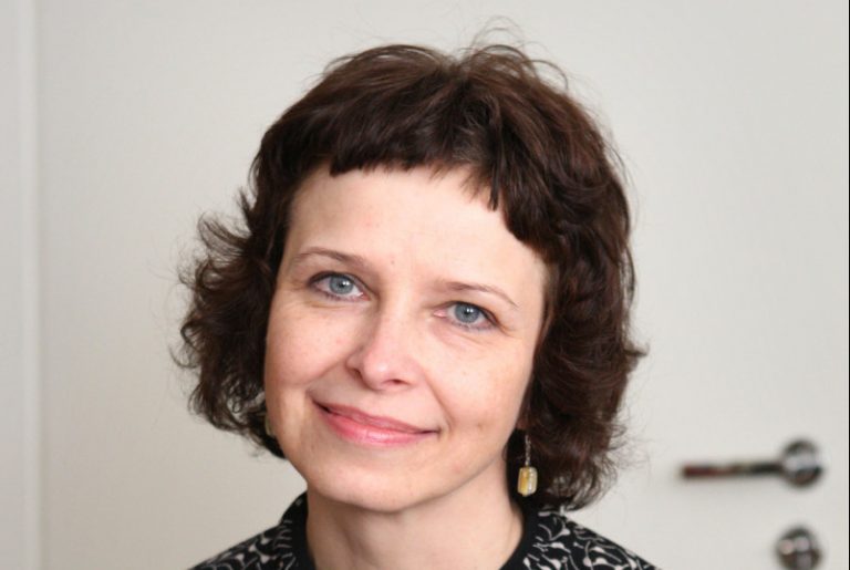 malciauskiene e1605262640934