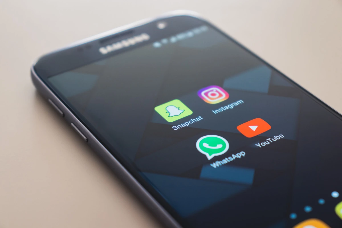 Kaip pasitikrinti, ar mobilioji programėlė yra saugi?