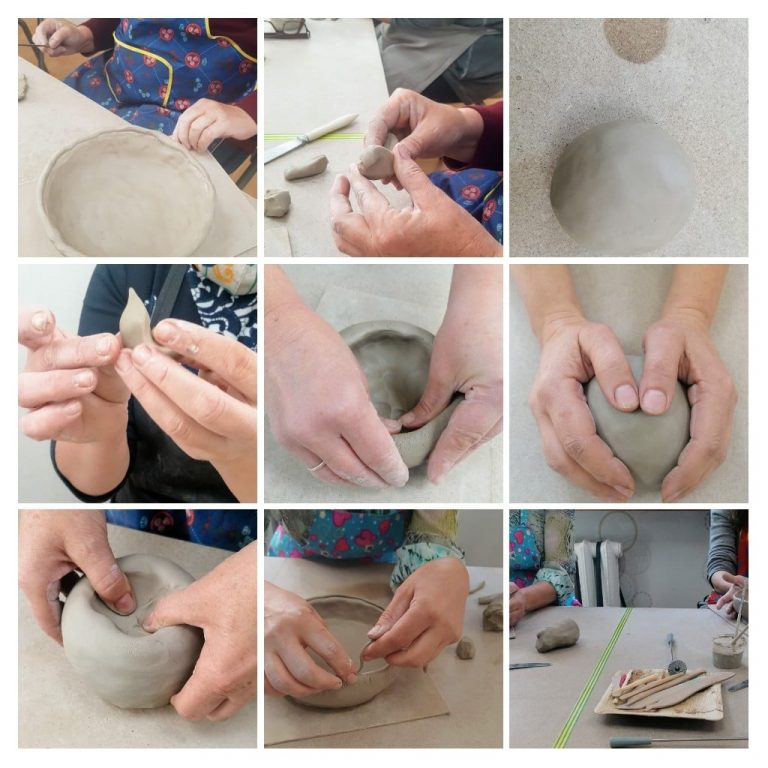 119731406 2820869384811885 1406808690596168135 o