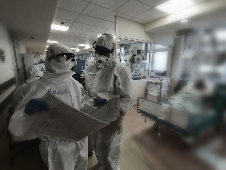 Filmas Stopkadras1 m