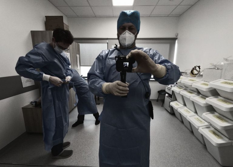 Filmas Stopkadras5 m