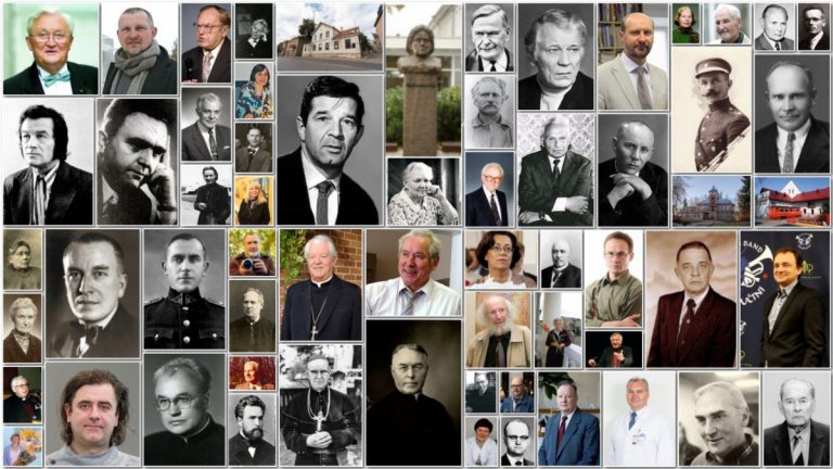 Kalendoriaus taisymas