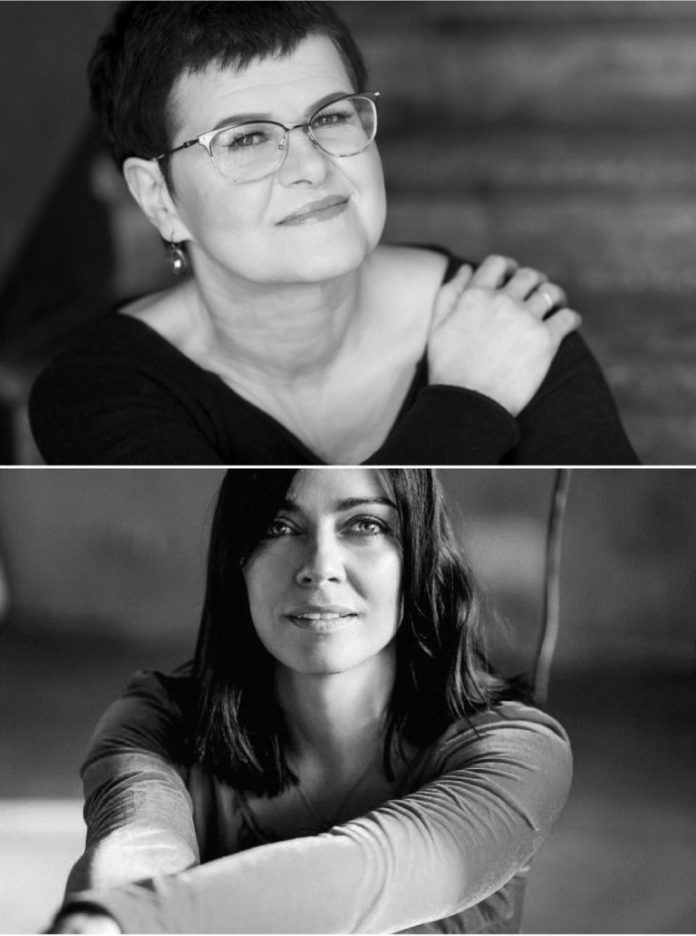 Kalinauskaite Tamosiunaite