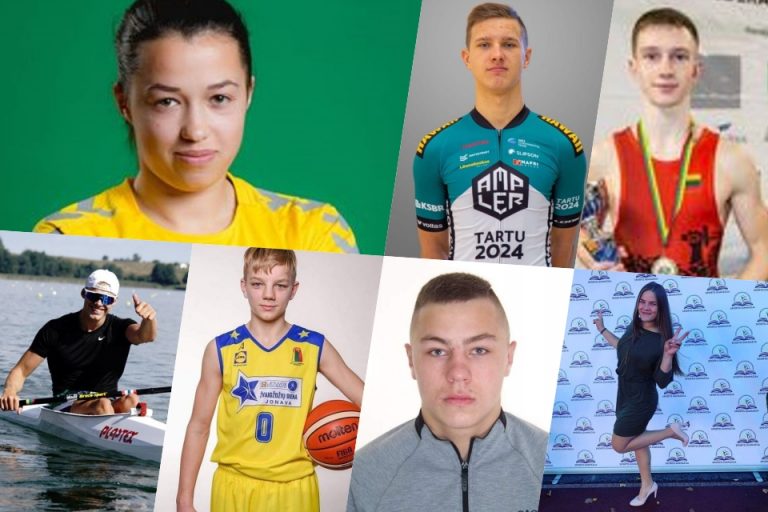 geriausi sportininkai2