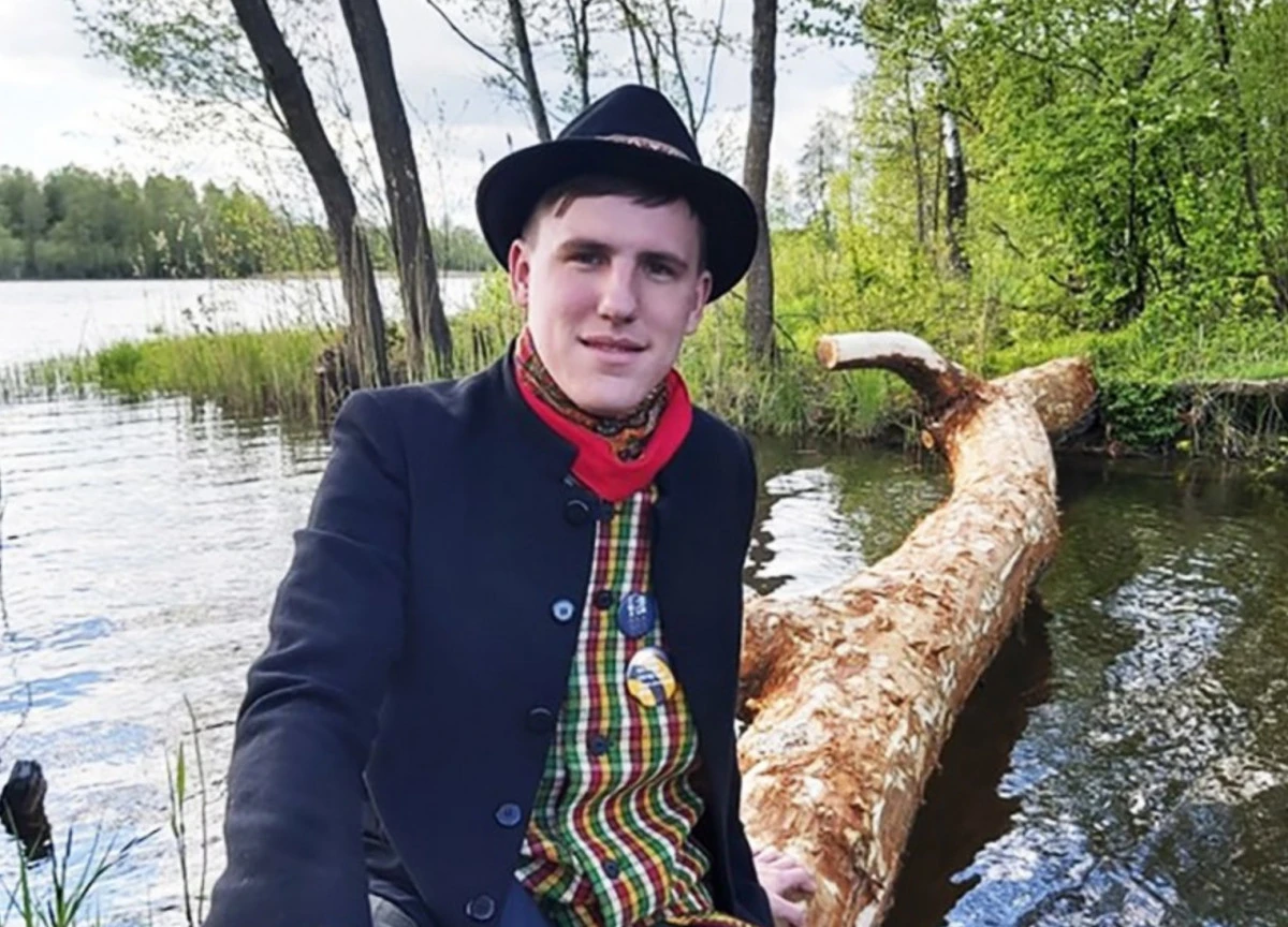 Tarptautiniame pasakojimo konkurse dalyvaus ir Panevėžio rajono atstovas