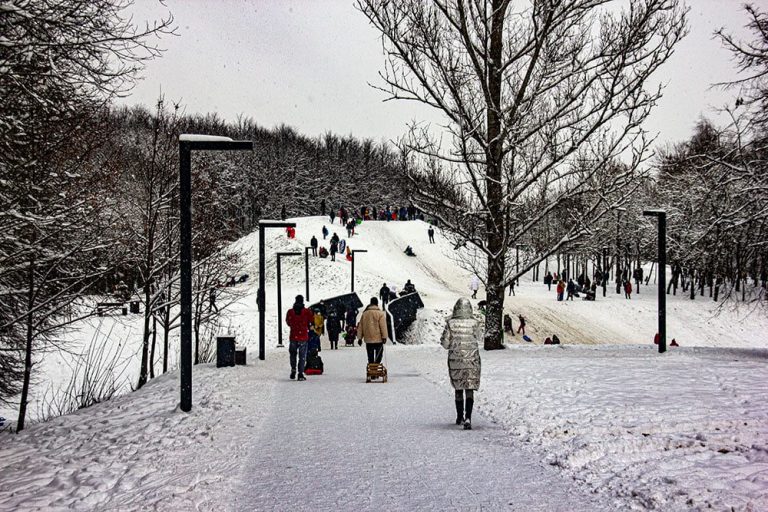 137502425 3783101815044827 8633107027997714001 o