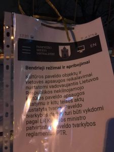 137680042 1135093133609228 3461880716452450127 n