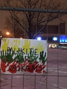 138045810 1198588447203006 6027439804375014121 n