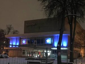 138053563 3763881176991717 7827573288262647319 n