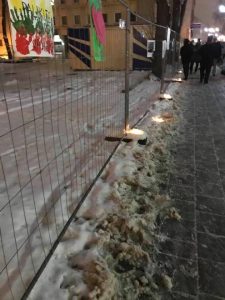 138060517 3763881256991709 9162779454033951518 n