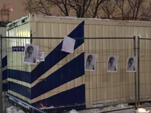 138065261 3763882403658261 2167015896294808999 n