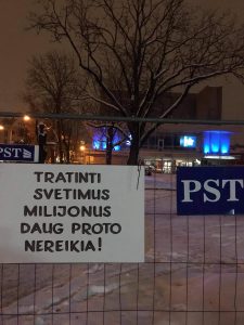 138069596 3045216159039146 1969651944843786451 n 1