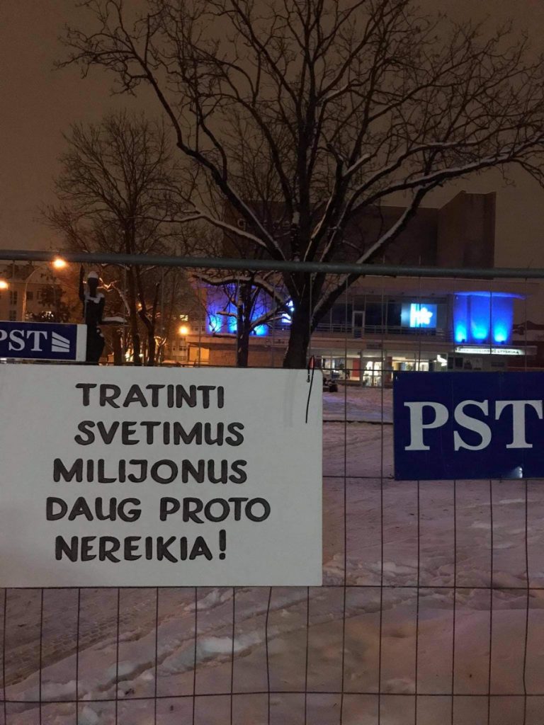 138069596 3045216159039146 1969651944843786451 n