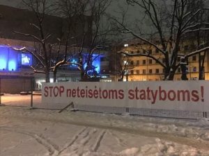 138137050 255189585944330 2728534526338499201 n