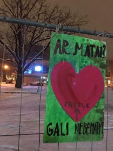 138139338 423788785705472 4200170296260537632 n