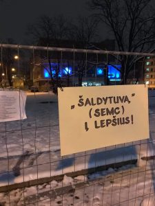 138206961 881172172638893 9131318196287058272 n