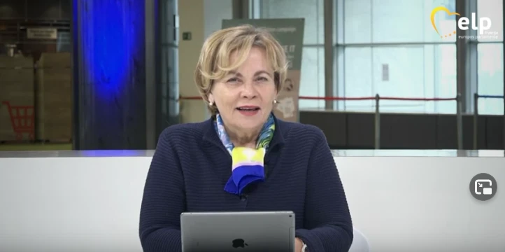 Rasa Juknevičienė