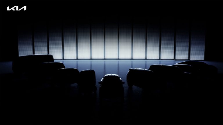 Kia atnaujino prekes zenkla 1