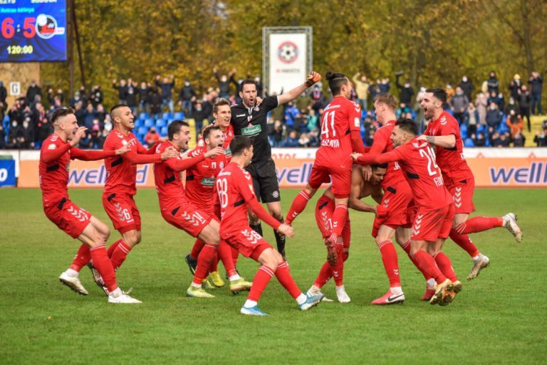 Pagr. 1 e1608632838438