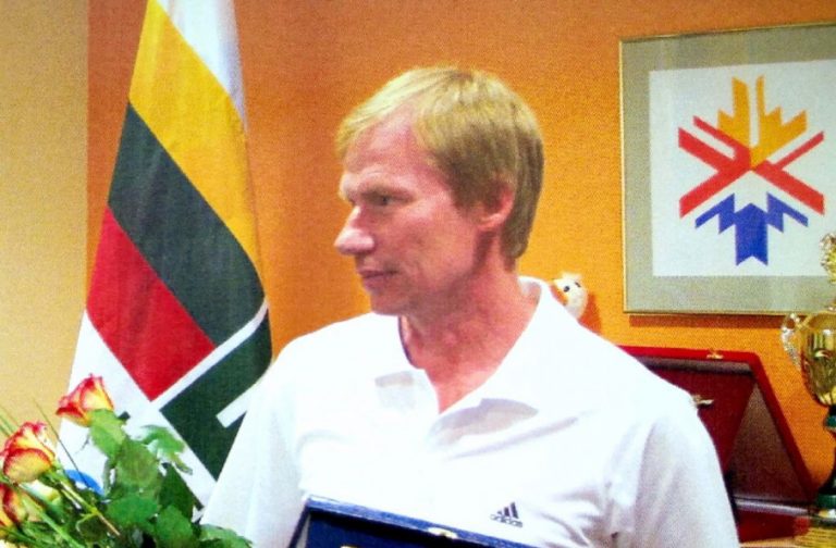 S Sokolovas e1611734638803