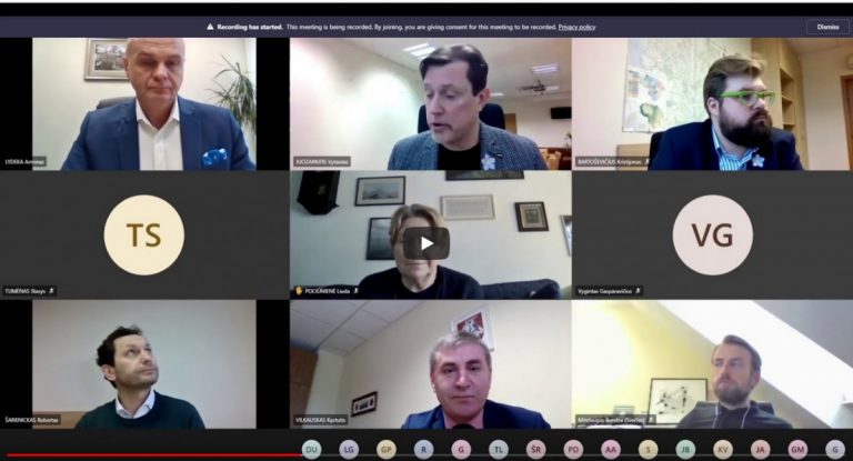 Screenshot 2021 01 06 2021 01 06 Kulturos komiteto posedis