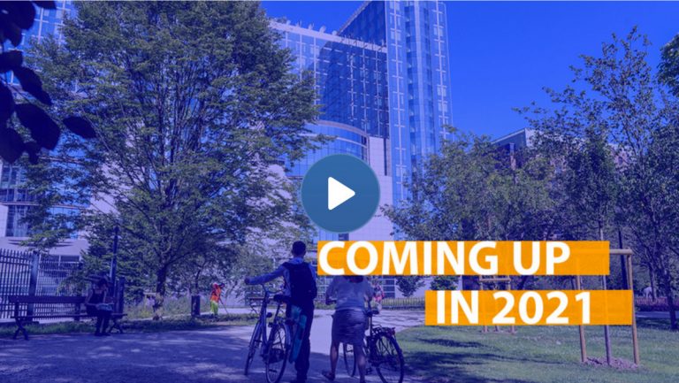 Screenshot 2021 01 07 Ko tiketis 2021 metais