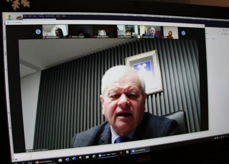 Screenshot 2021 01 13 Laisves gyneju dienos 30 metis gyvaja atminti iprasmina virtualiai