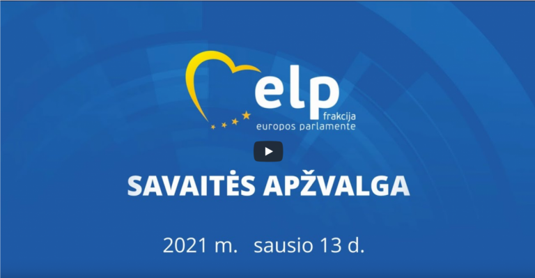 Screenshot 2021 01 13 Savaites apzvalga Sausio 13 osios trisdesimtmetis 2021 01 13