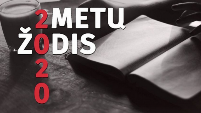 Screenshot 2021 01 28 Rinkime 2020 uju Metu zodi ir Metu posaki