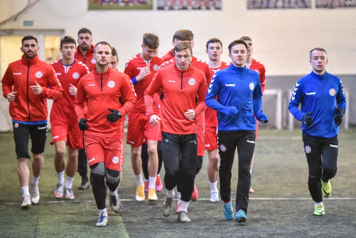 FK "Panevėžys"