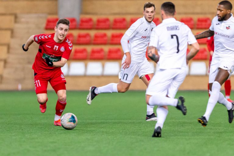 A 200 e1613577717659