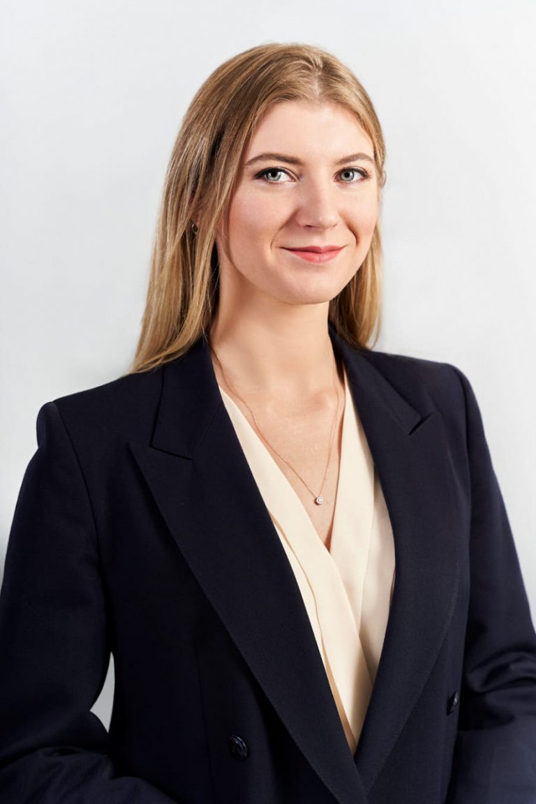 Galutiniai verslo portretai web 9