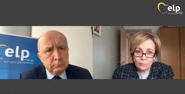 Screenshot 2021 02 26 Kam naudingas neapykantos kurstymas Lietuvoje