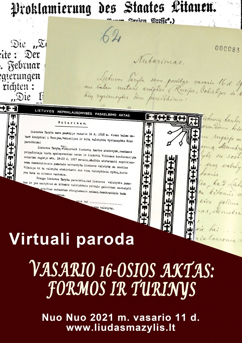 Virtuali paroda