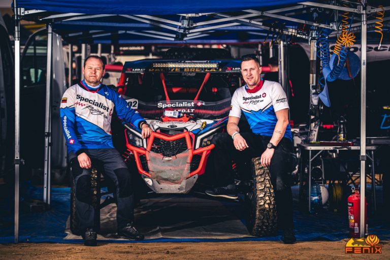 160381912 287348946082411 4415991660274132854 o