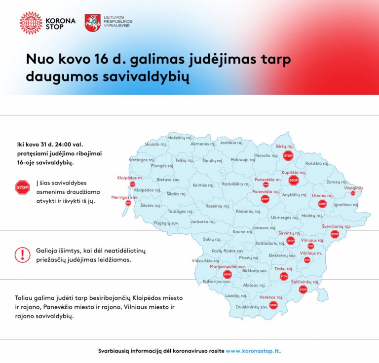 160728043 10159455925698408 5513914254654601970 o