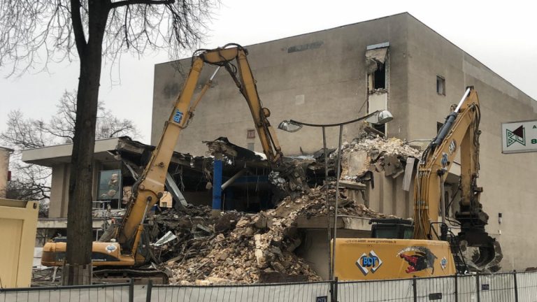 163654961 286867799712926 2399119798060807144 n