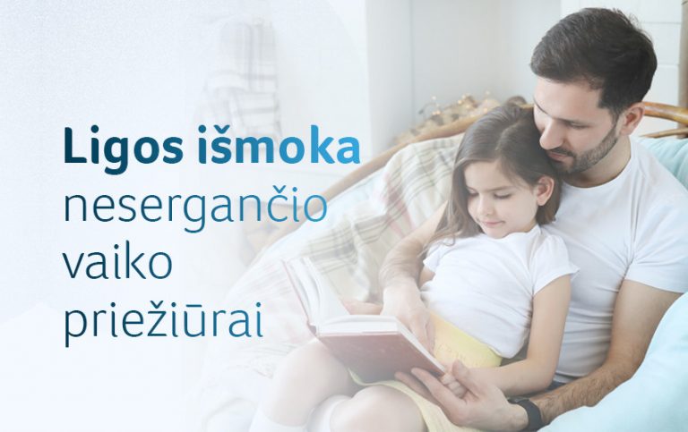 1901 db39c10edae761a092f9e2af3a3f1736