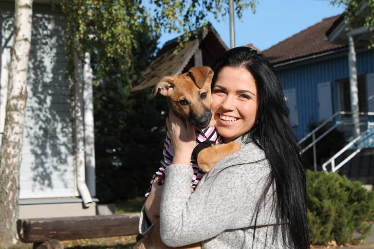 19554968 460775847619812 8283793765097166087 n