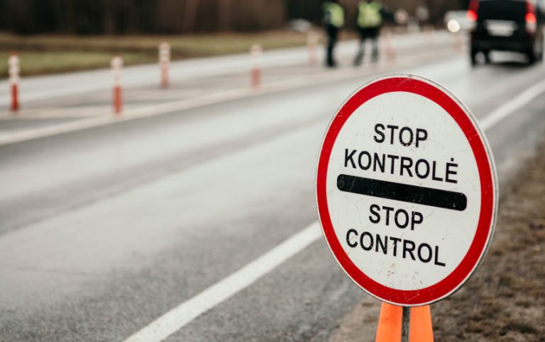 6942 5b0eabb64bcec54c0318a45b1ab5c3d5