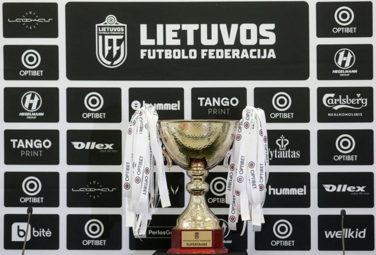 A Taure e1614346695521