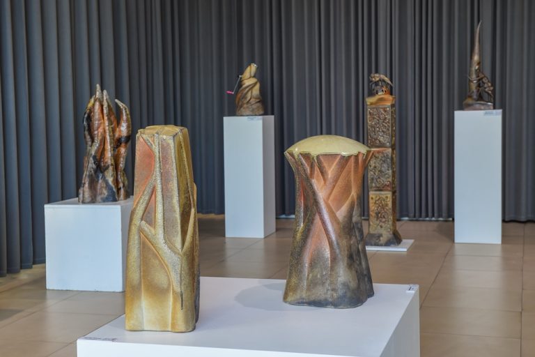 Anagama 2020 LT Gedimino Kartano nuotr1