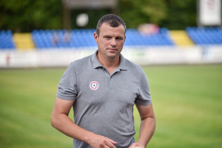 Gleveckas 2 scaled e1616061868863