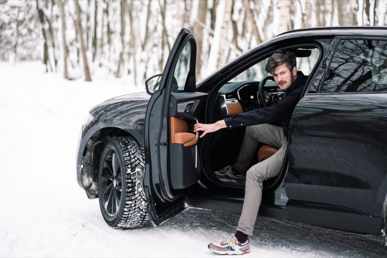 Karolis Raisys sunpic nuotrauka